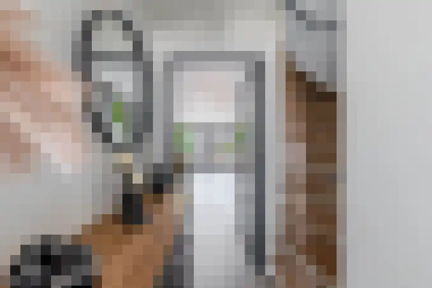 Aagje Dekenstraat 16 Zaandam thumbnail 25