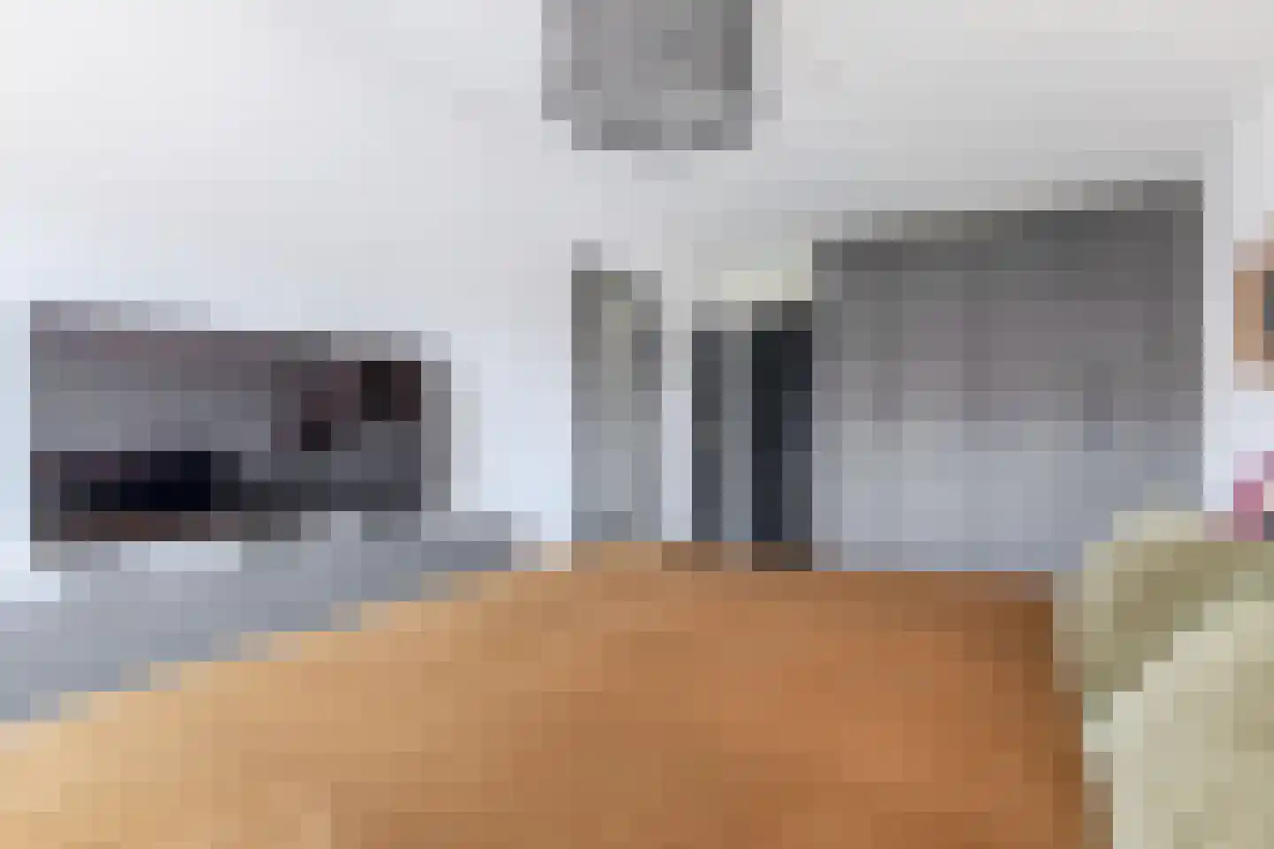Aagje Dekenstraat 16 Zaandam thumbnail 27