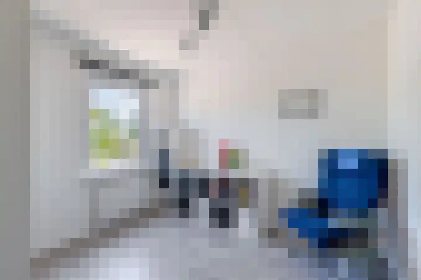 Aagje Dekenstraat 16 Zaandam thumbnail 29
