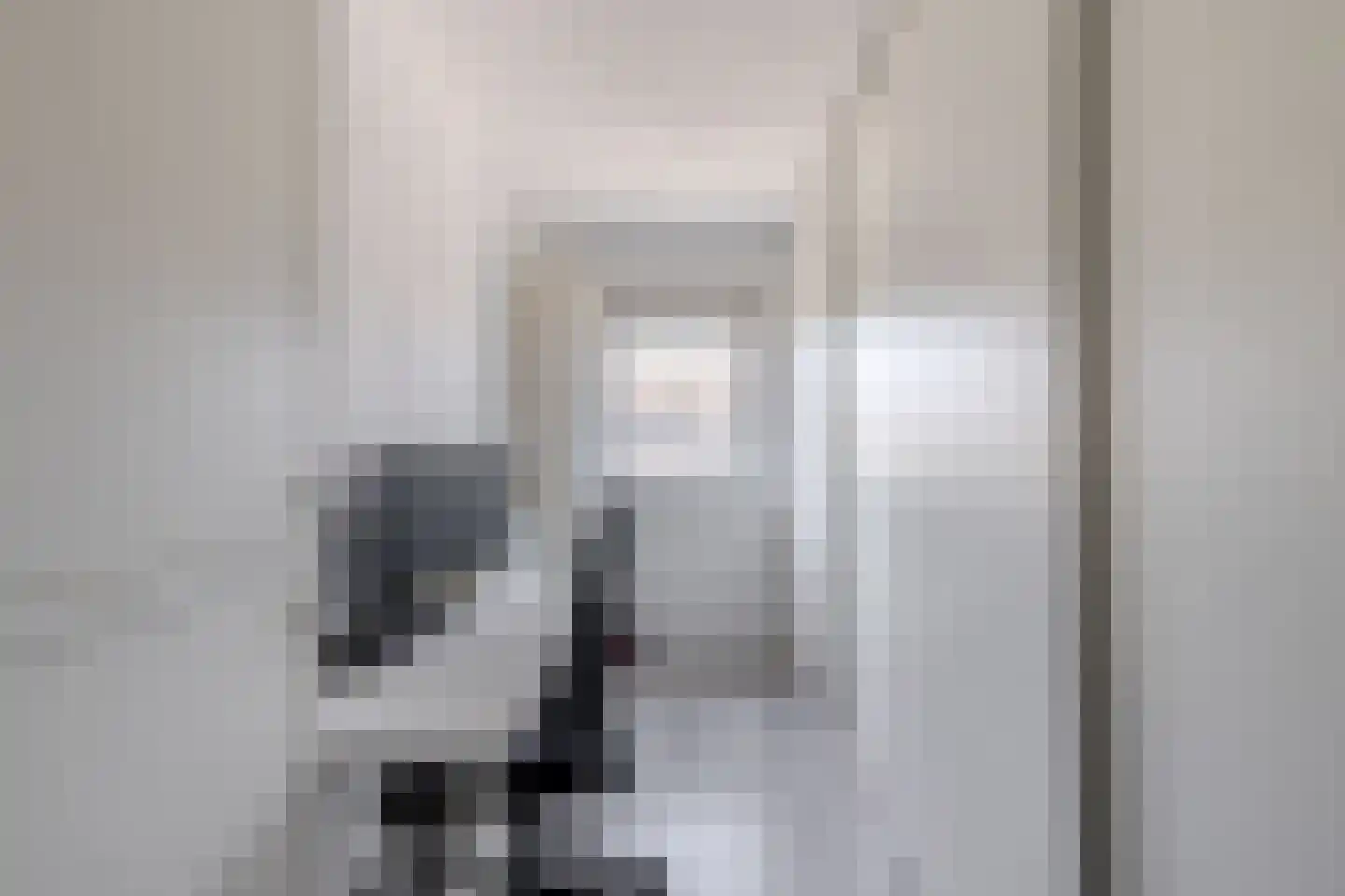 Aagje Dekenstraat 16 Zaandam thumbnail 30