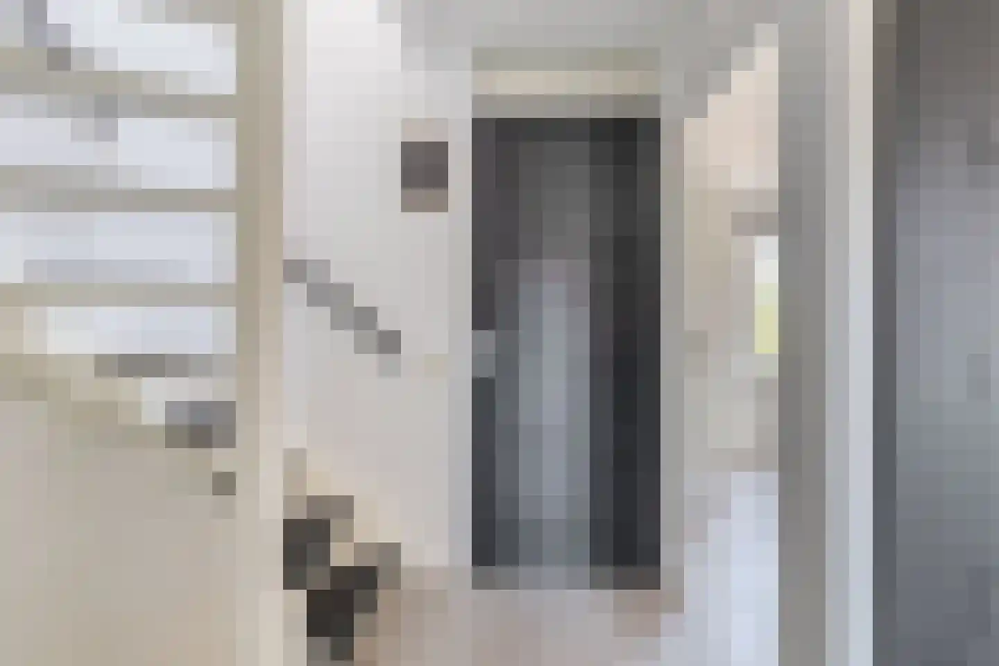 Aagje Dekenstraat 16 Zaandam thumbnail 31