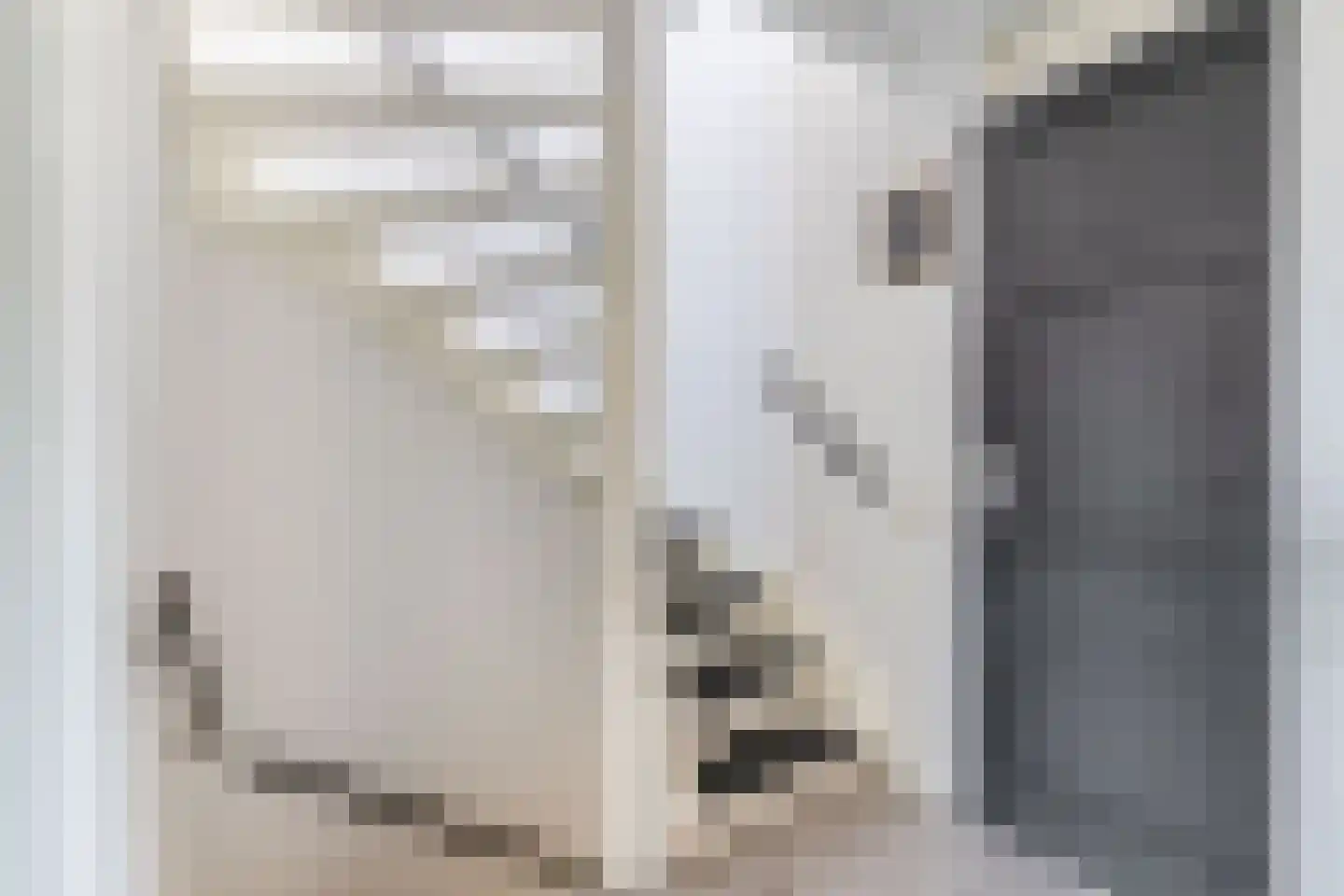 Aagje Dekenstraat 16 Zaandam thumbnail 32