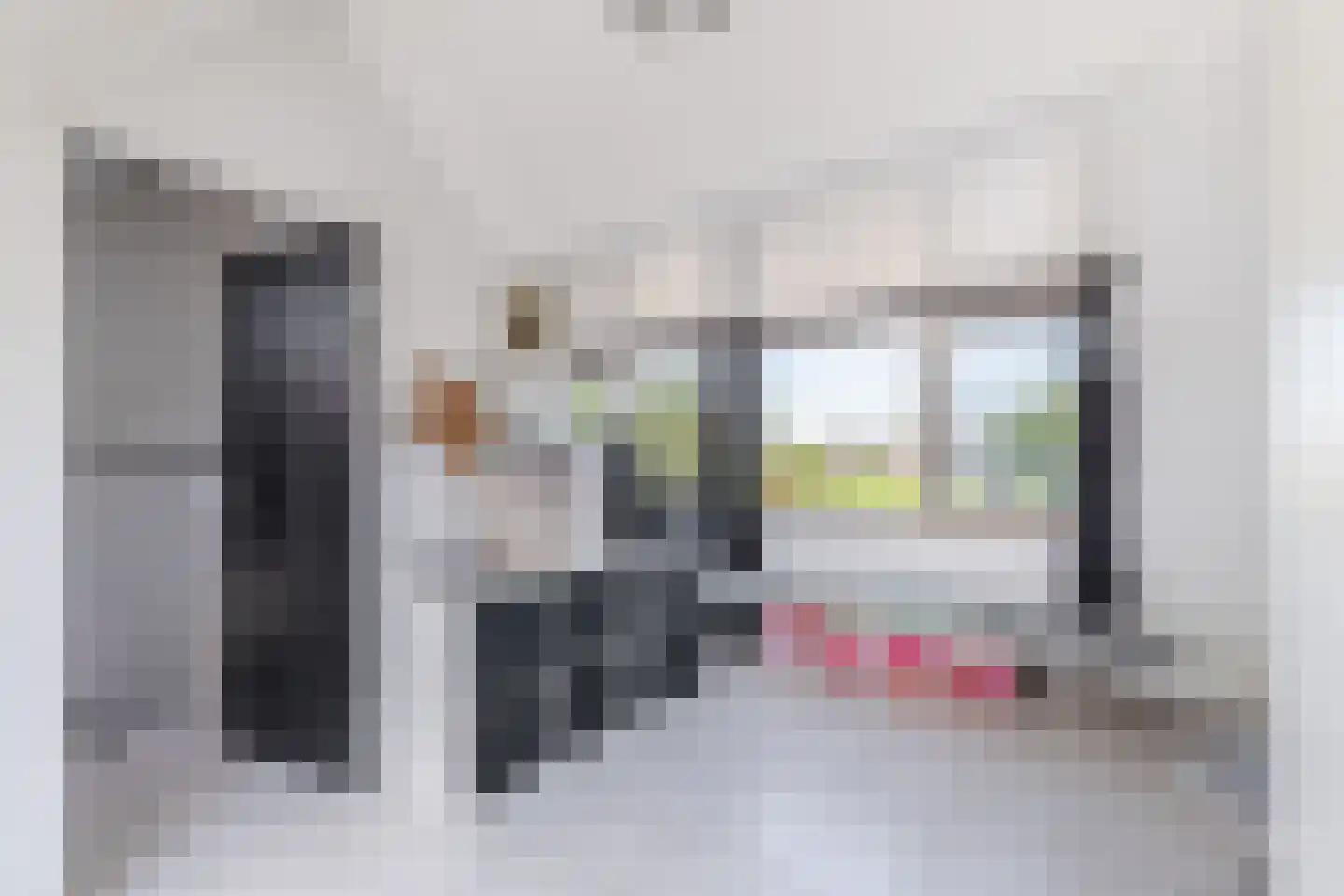 Aagje Dekenstraat 16 Zaandam thumbnail 33
