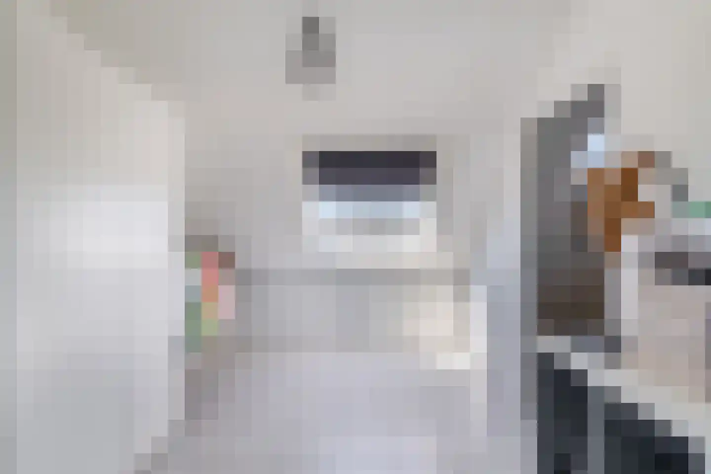 Aagje Dekenstraat 16 Zaandam thumbnail 34
