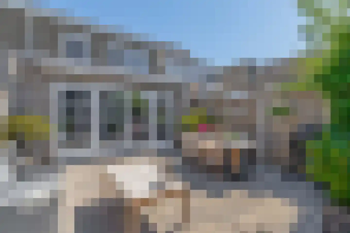 Aagje Dekenstraat 16 Zaandam thumbnail 35