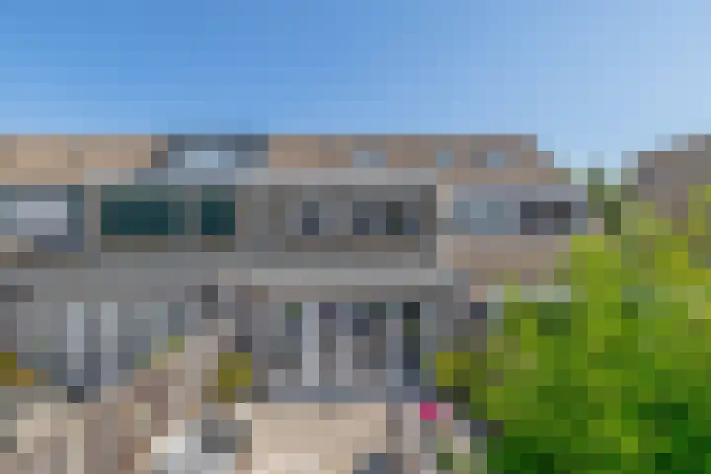Aagje Dekenstraat 16 Zaandam thumbnail 36