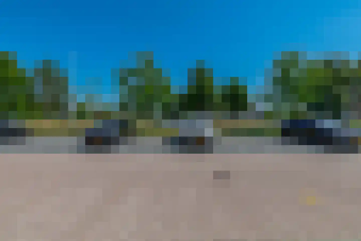 Aagje Dekenstraat 16 Zaandam thumbnail 37