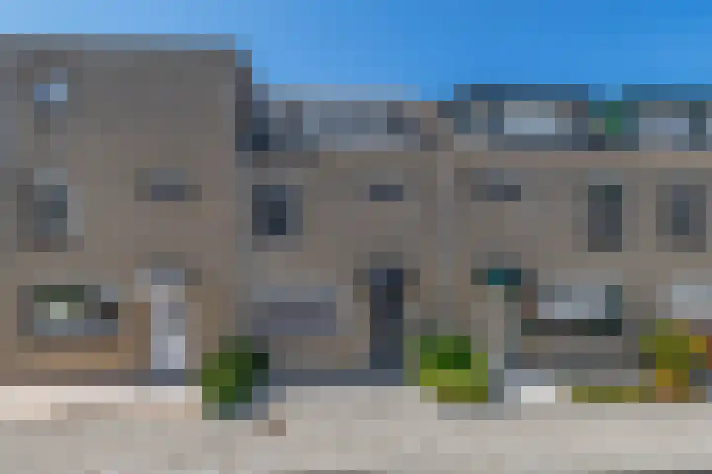 Aagje Dekenstraat 16 Zaandam thumbnail 38