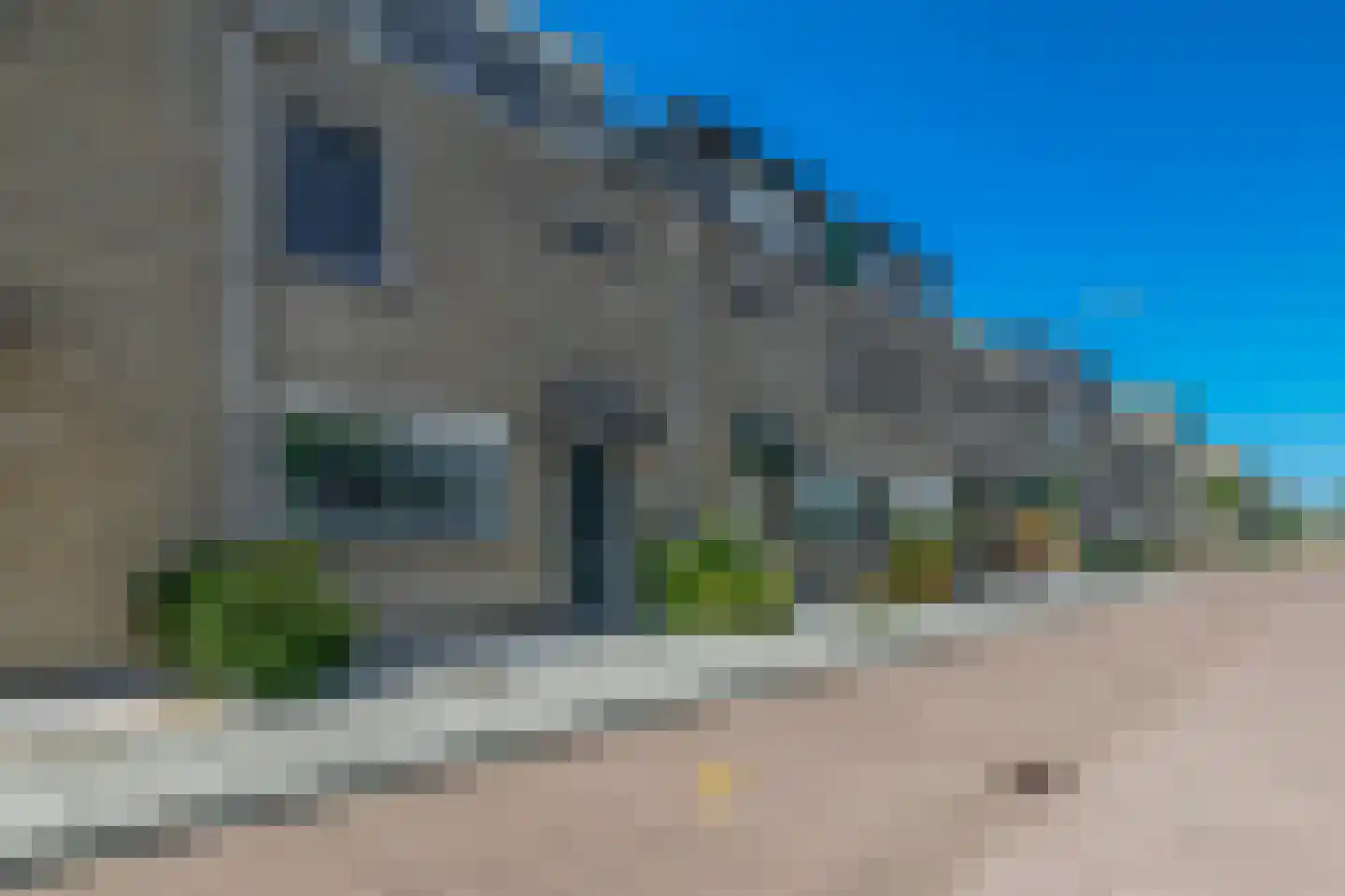 Aagje Dekenstraat 16 Zaandam thumbnail 39