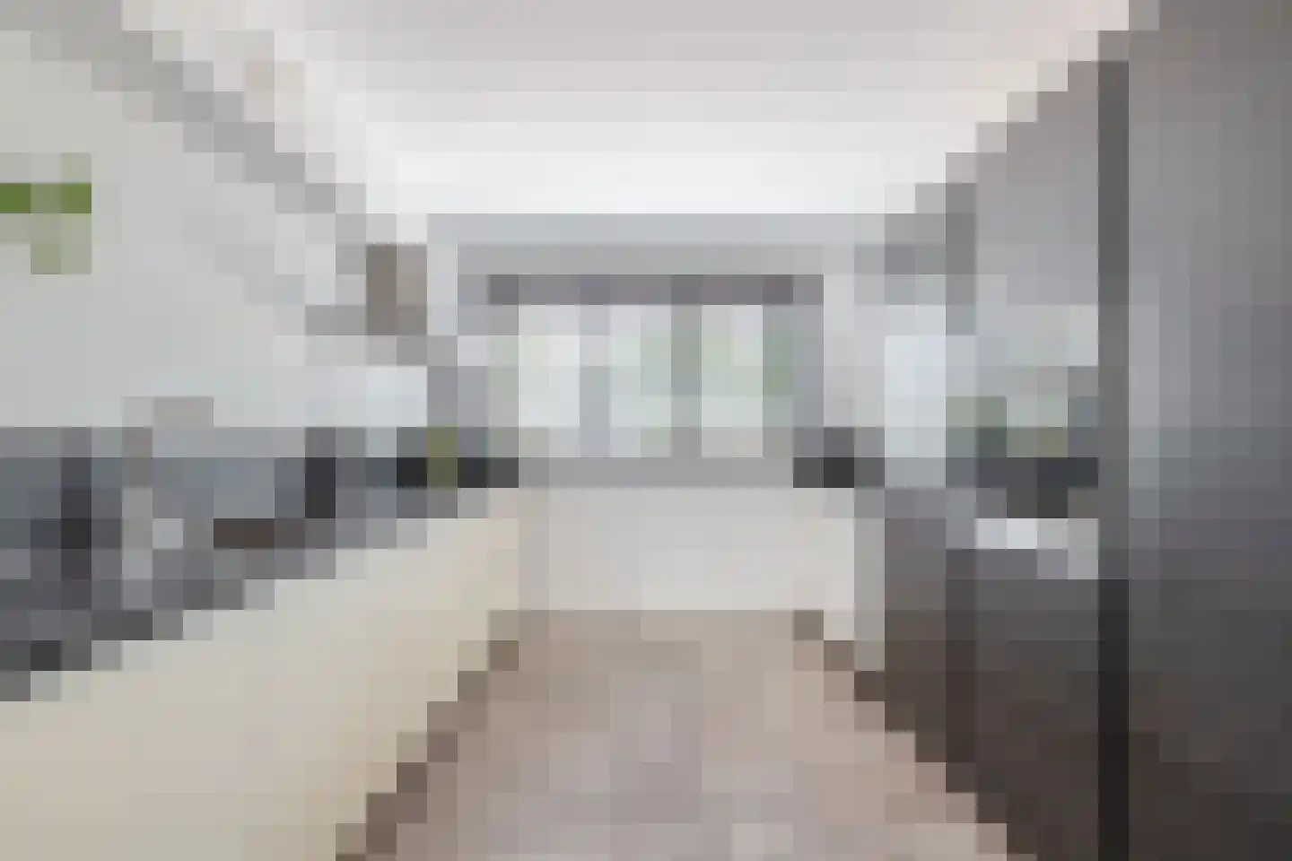 Aagje Dekenstraat 16 Zaandam thumbnail 4