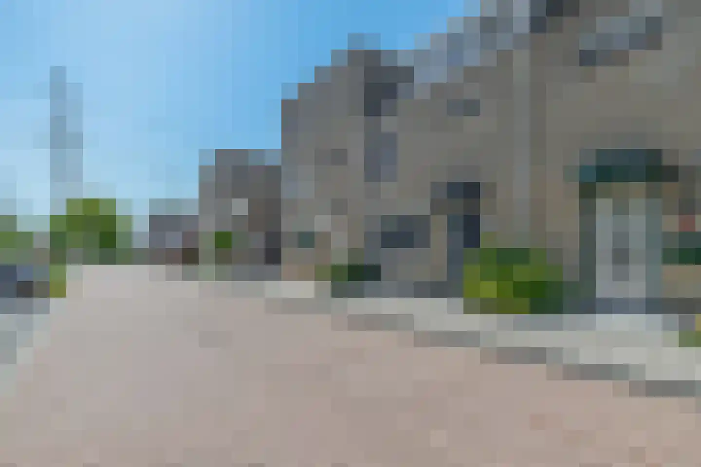 Aagje Dekenstraat 16 Zaandam thumbnail 40
