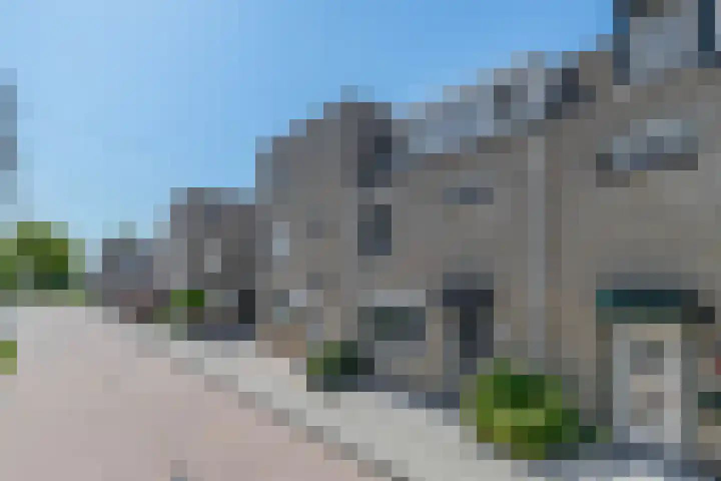 Aagje Dekenstraat 16 Zaandam thumbnail 41