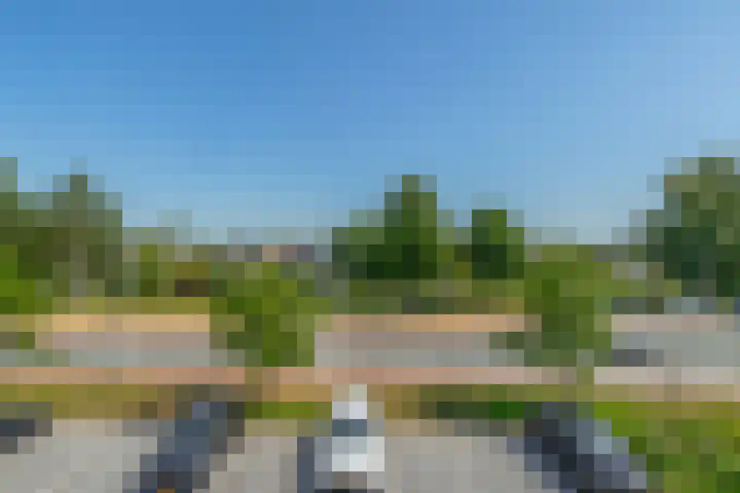 Aagje Dekenstraat 16 Zaandam thumbnail 42
