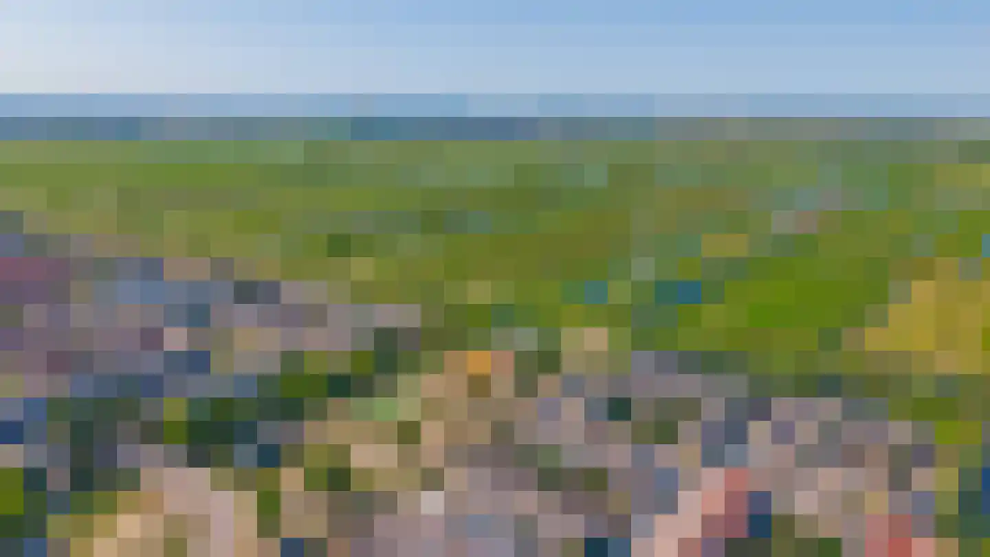 Aagje Dekenstraat 16 Zaandam thumbnail 43