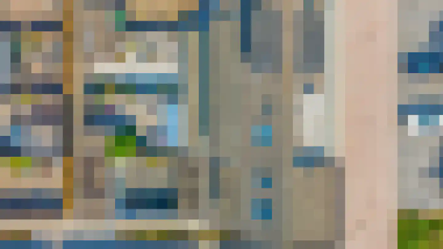Aagje Dekenstraat 16 Zaandam thumbnail 48