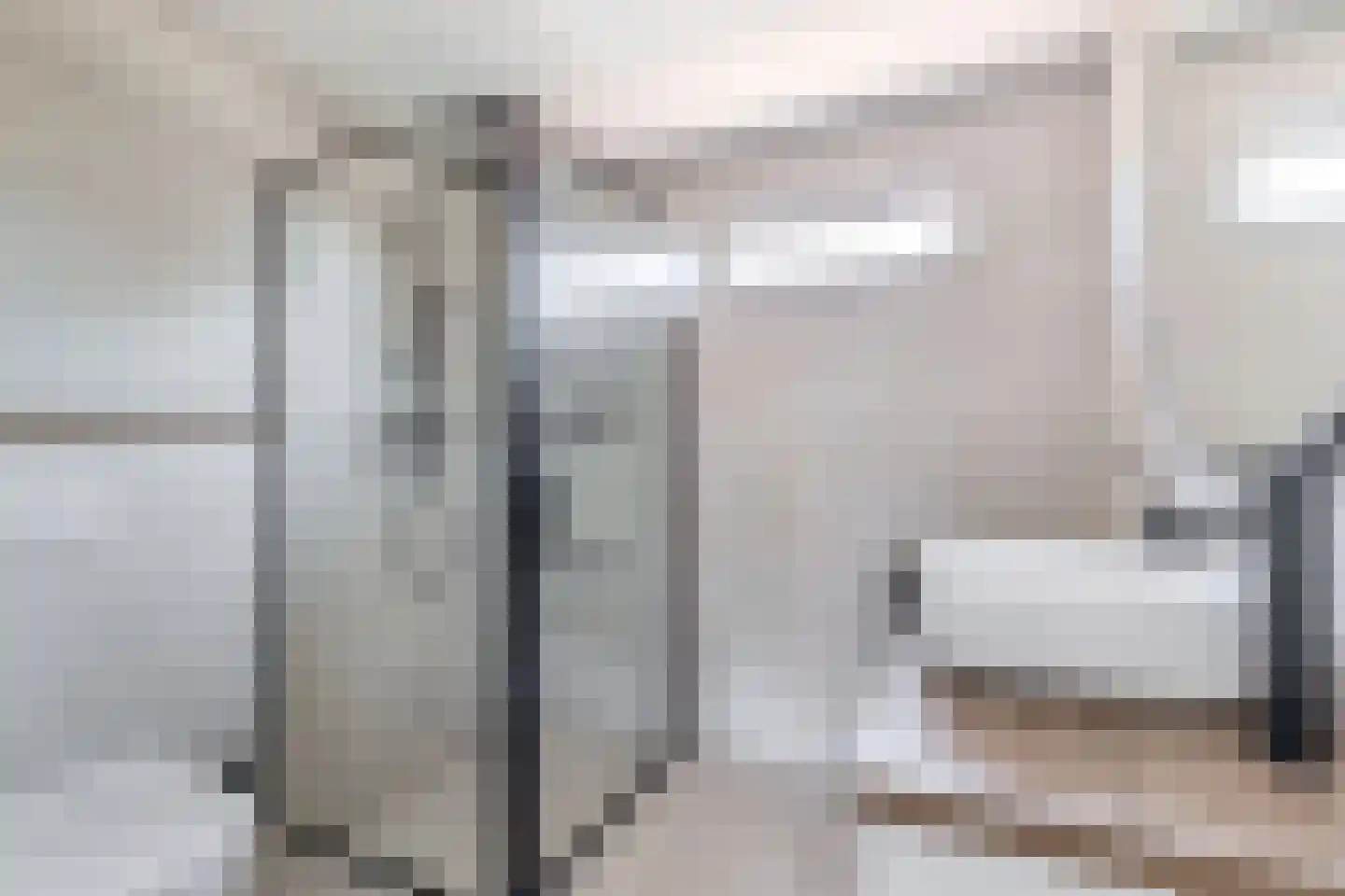Aagje Dekenstraat 16 Zaandam thumbnail 5