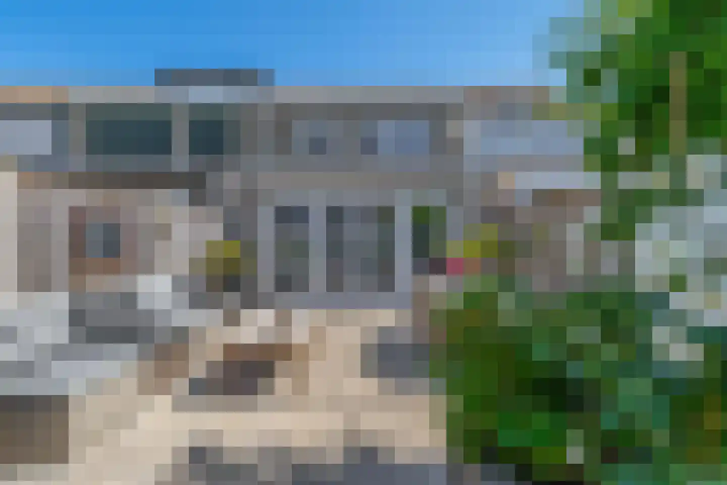 Aagje Dekenstraat 16 Zaandam thumbnail 6