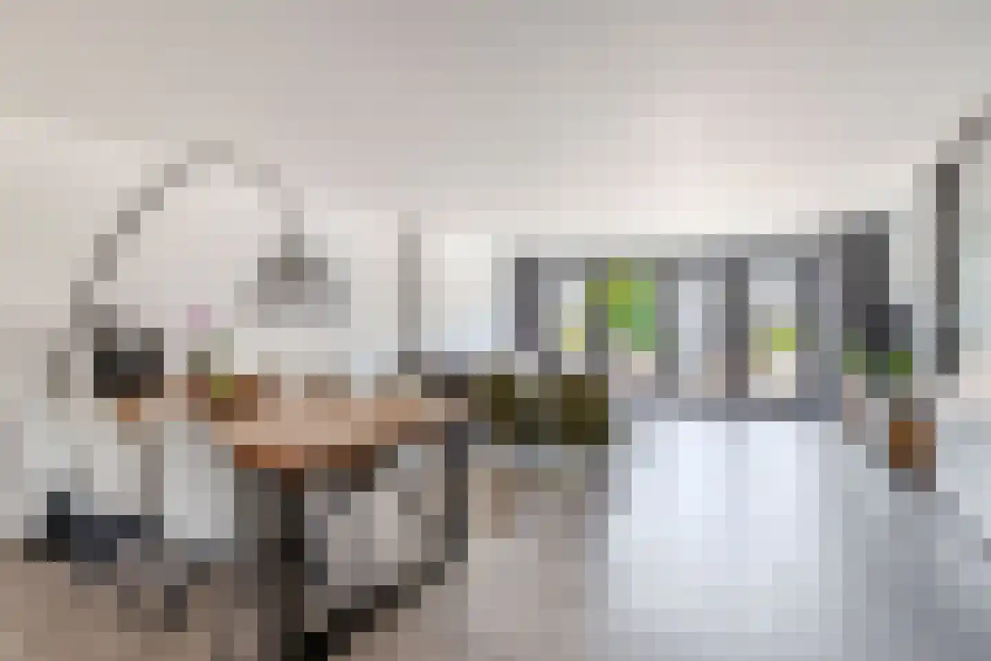 Aagje Dekenstraat 16 Zaandam thumbnail 7
