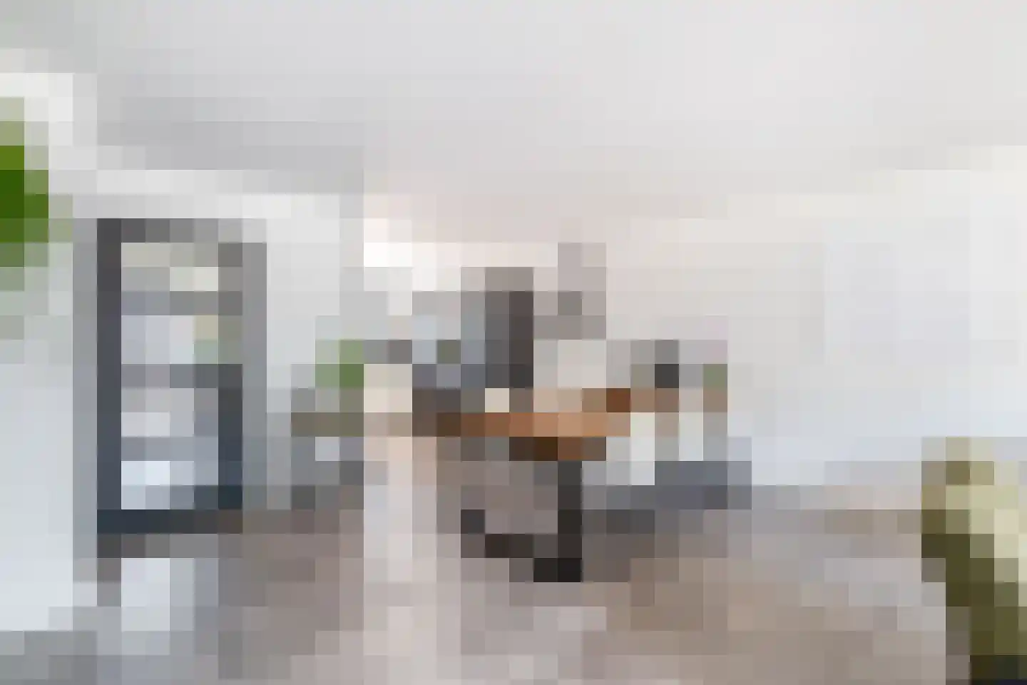 Aagje Dekenstraat 16 Zaandam thumbnail 8