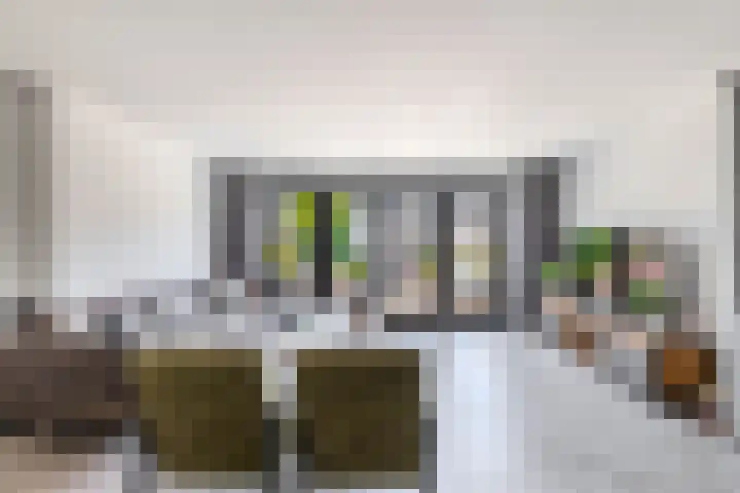 Aagje Dekenstraat 16 Zaandam thumbnail 9