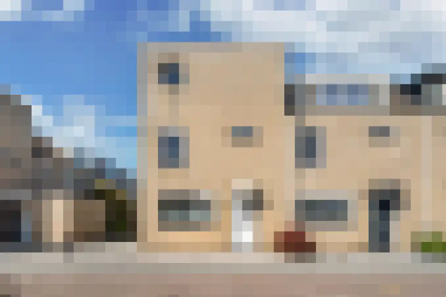 Aagje Dekenstraat 17 Zaandam thumbnail 10
