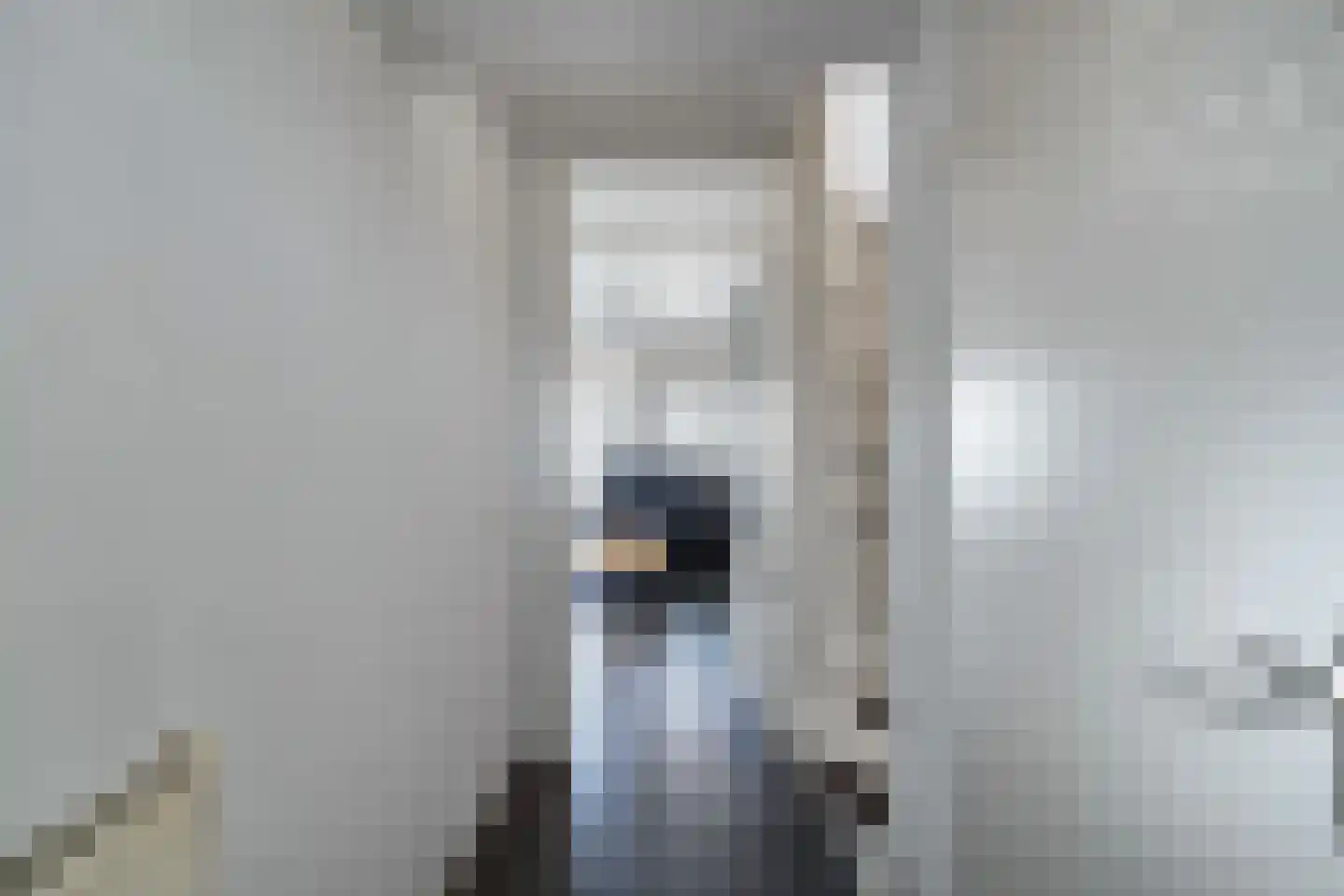 Aagje Dekenstraat 17 Zaandam thumbnail 11
