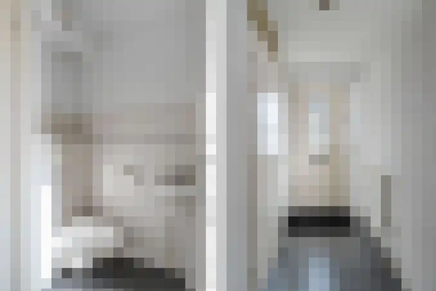 Aagje Dekenstraat 17 Zaandam thumbnail 12