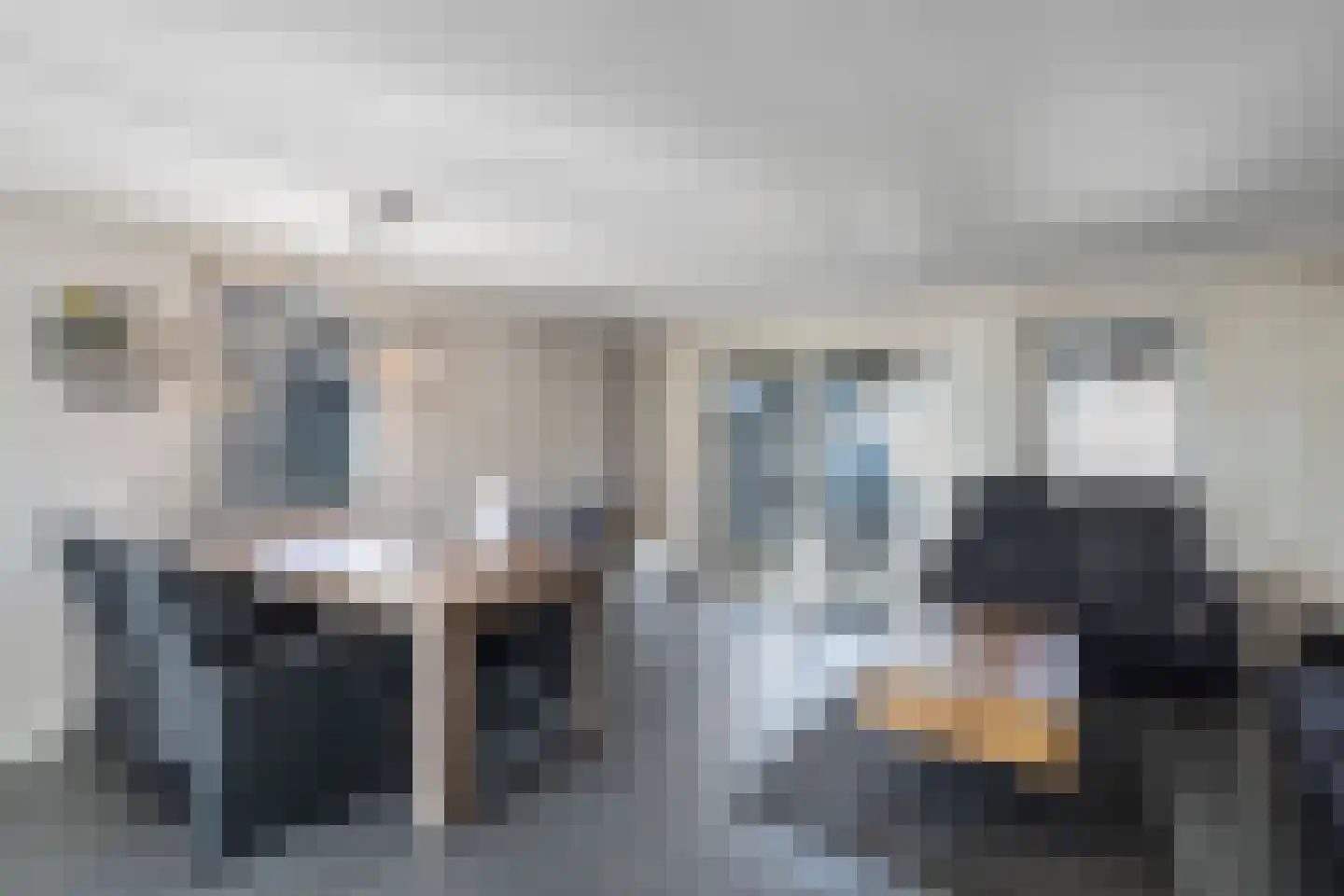 Aagje Dekenstraat 17 Zaandam thumbnail 13