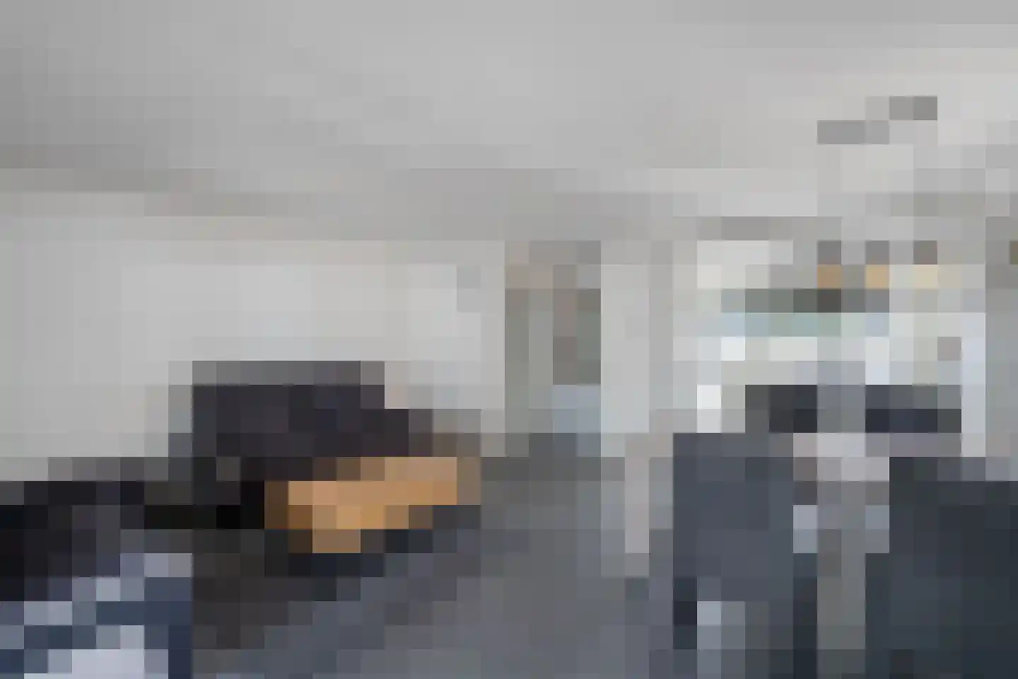 Aagje Dekenstraat 17 Zaandam thumbnail 14