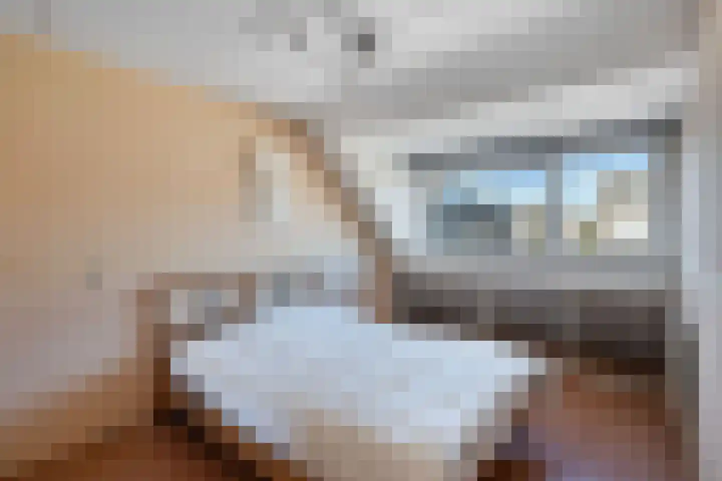 Aagje Dekenstraat 17 Zaandam thumbnail 16