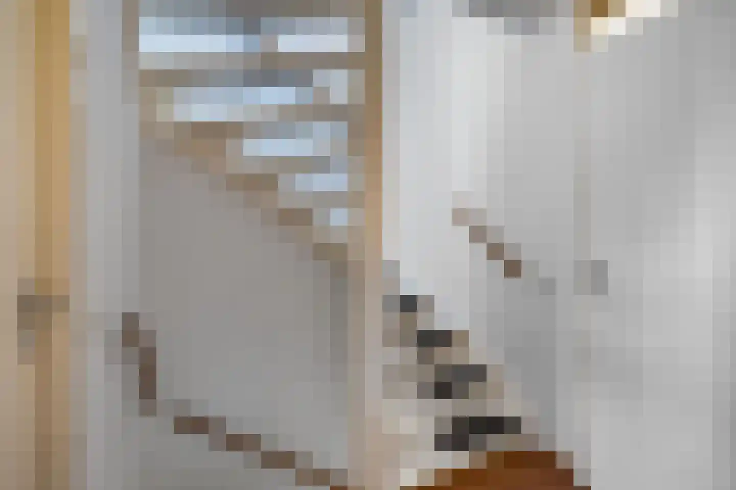 Aagje Dekenstraat 17 Zaandam thumbnail 17