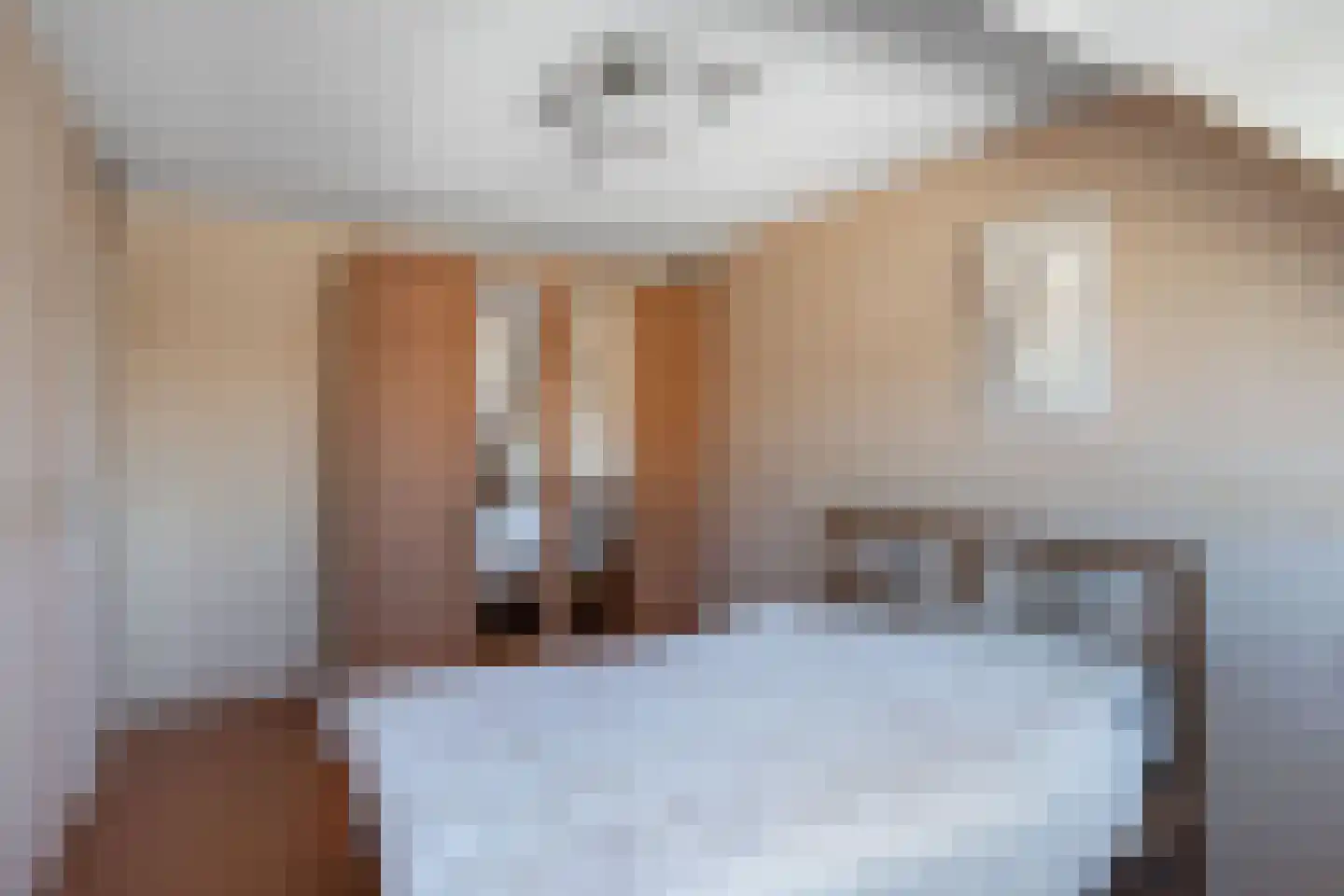 Aagje Dekenstraat 17 Zaandam thumbnail 19