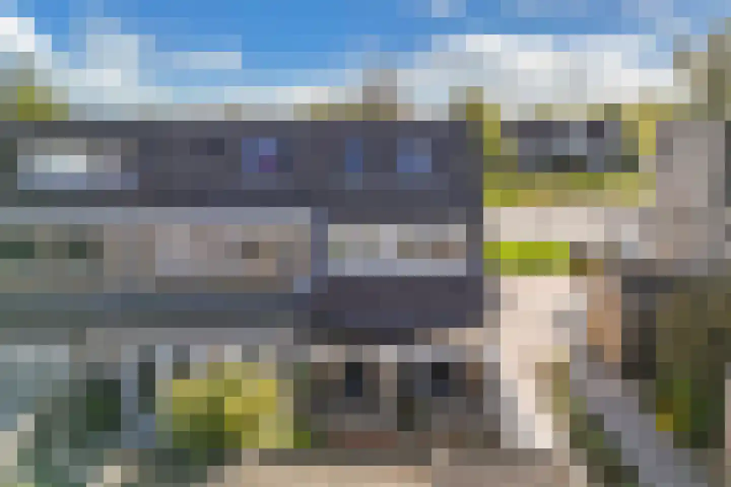 Aagje Dekenstraat 17 Zaandam foto 2