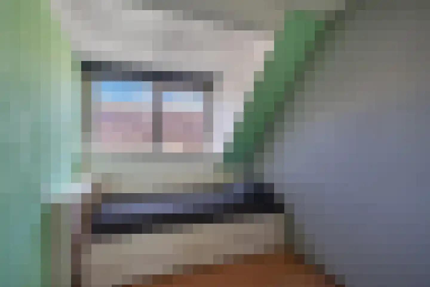 Aagje Dekenstraat 17 Zaandam thumbnail 20