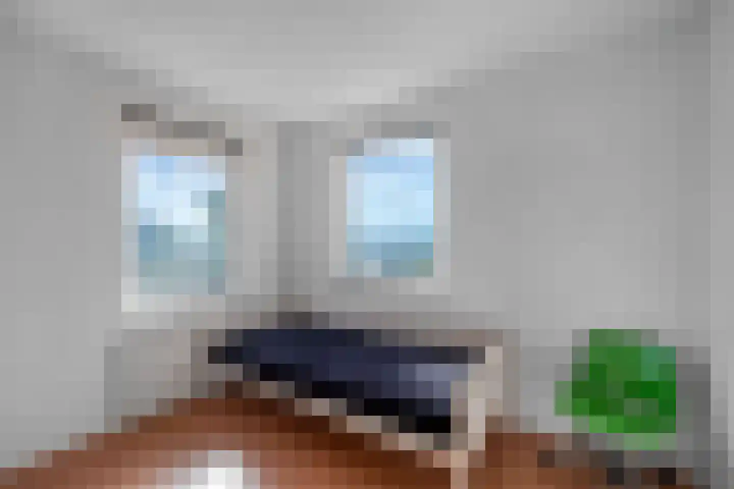 Aagje Dekenstraat 17 Zaandam thumbnail 21