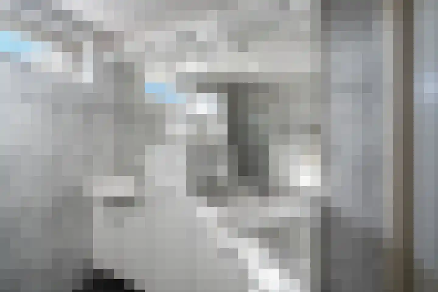 Aagje Dekenstraat 17 Zaandam thumbnail 23