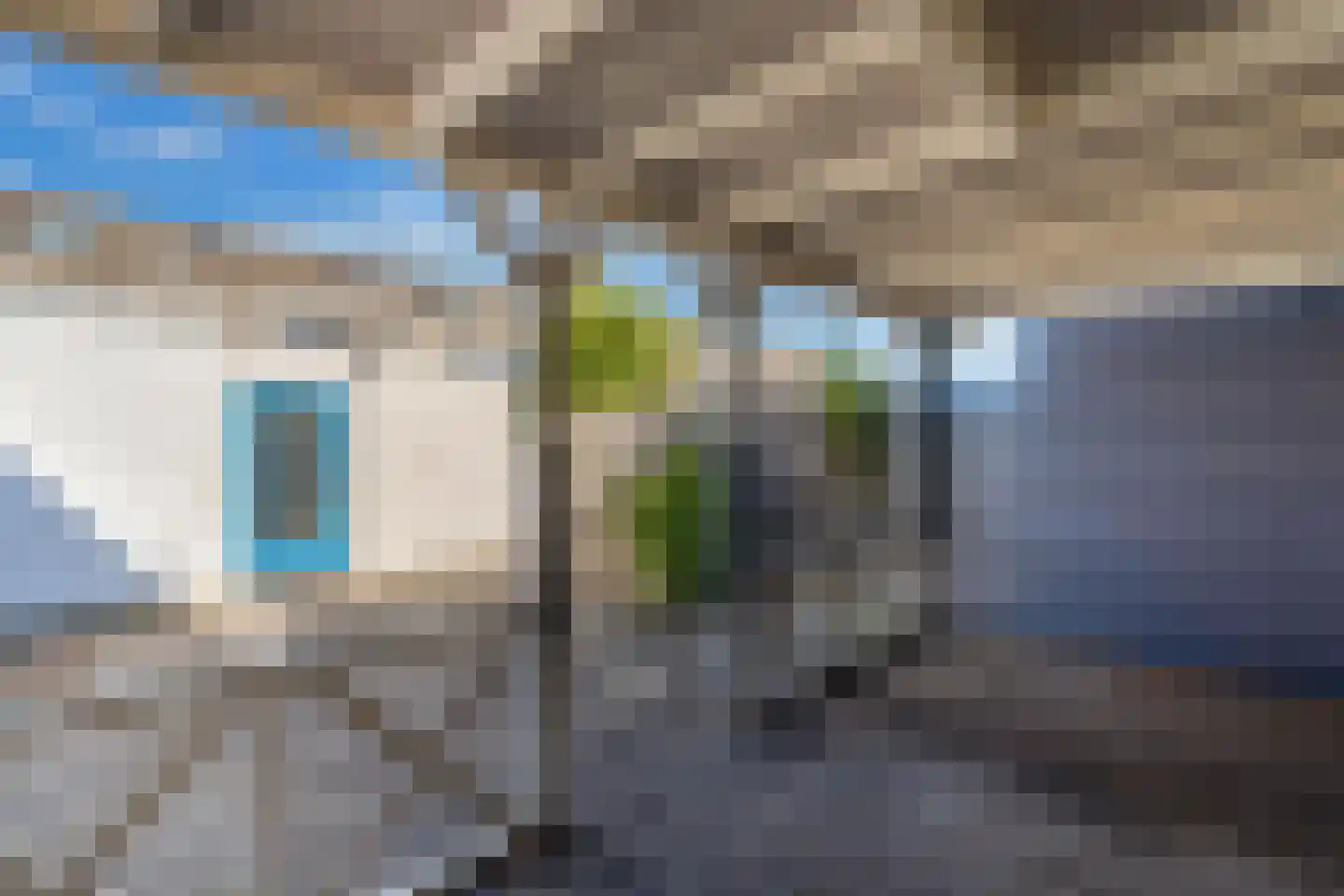 Aagje Dekenstraat 17 Zaandam thumbnail 24