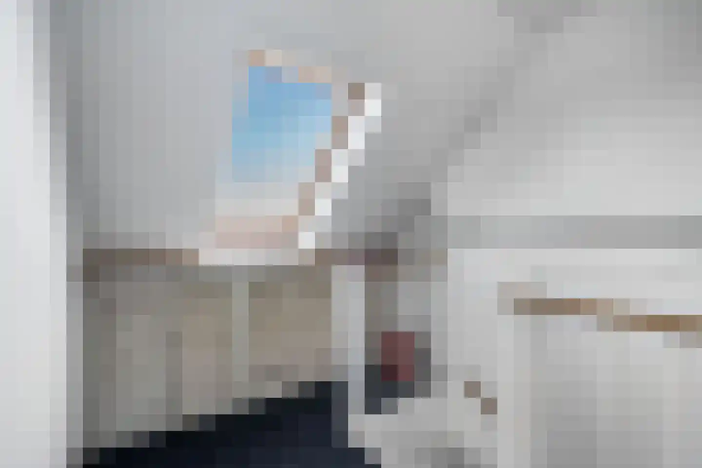 Aagje Dekenstraat 17 Zaandam thumbnail 24