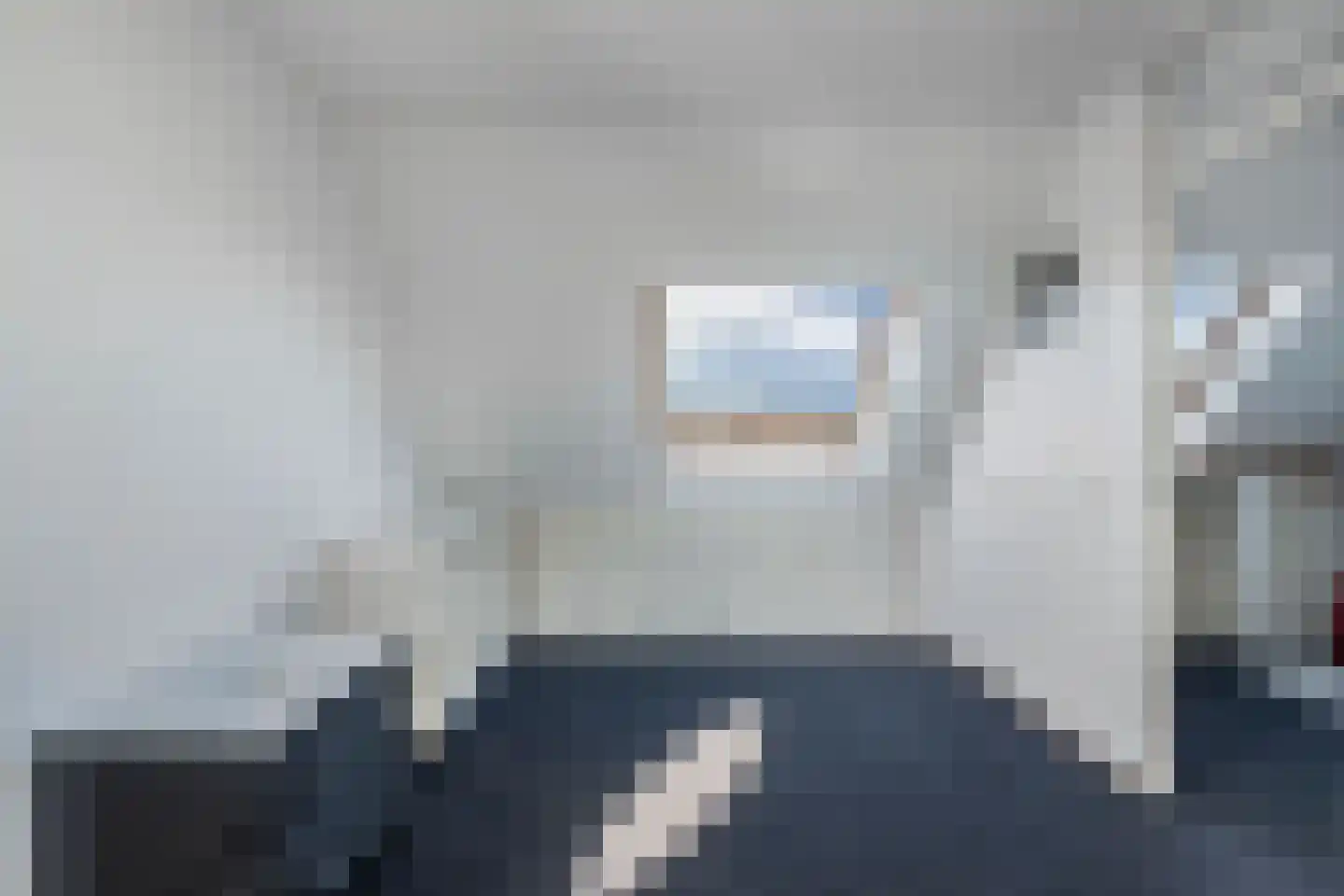 Aagje Dekenstraat 17 Zaandam thumbnail 25