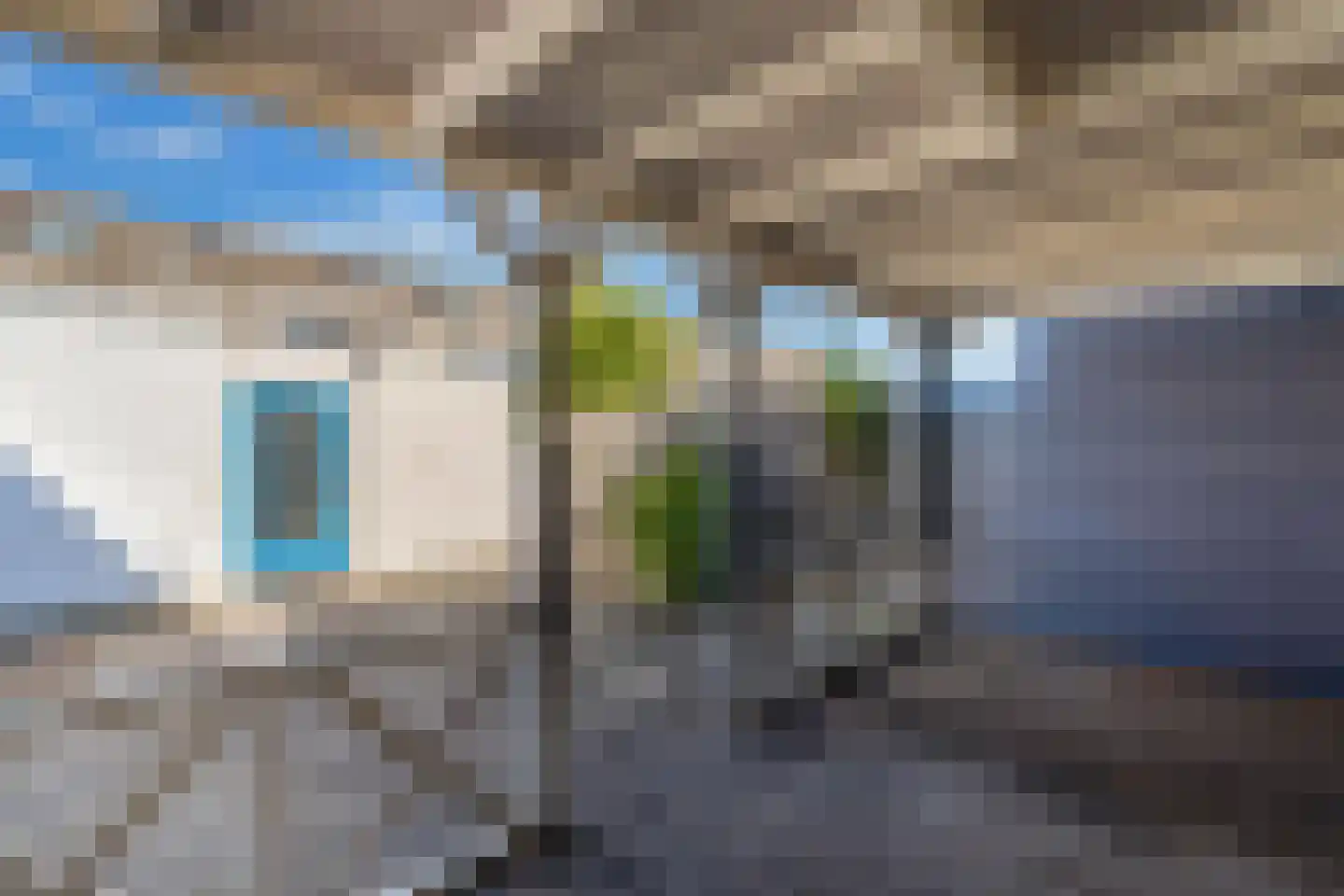 Aagje Dekenstraat 17 Zaandam thumbnail 26