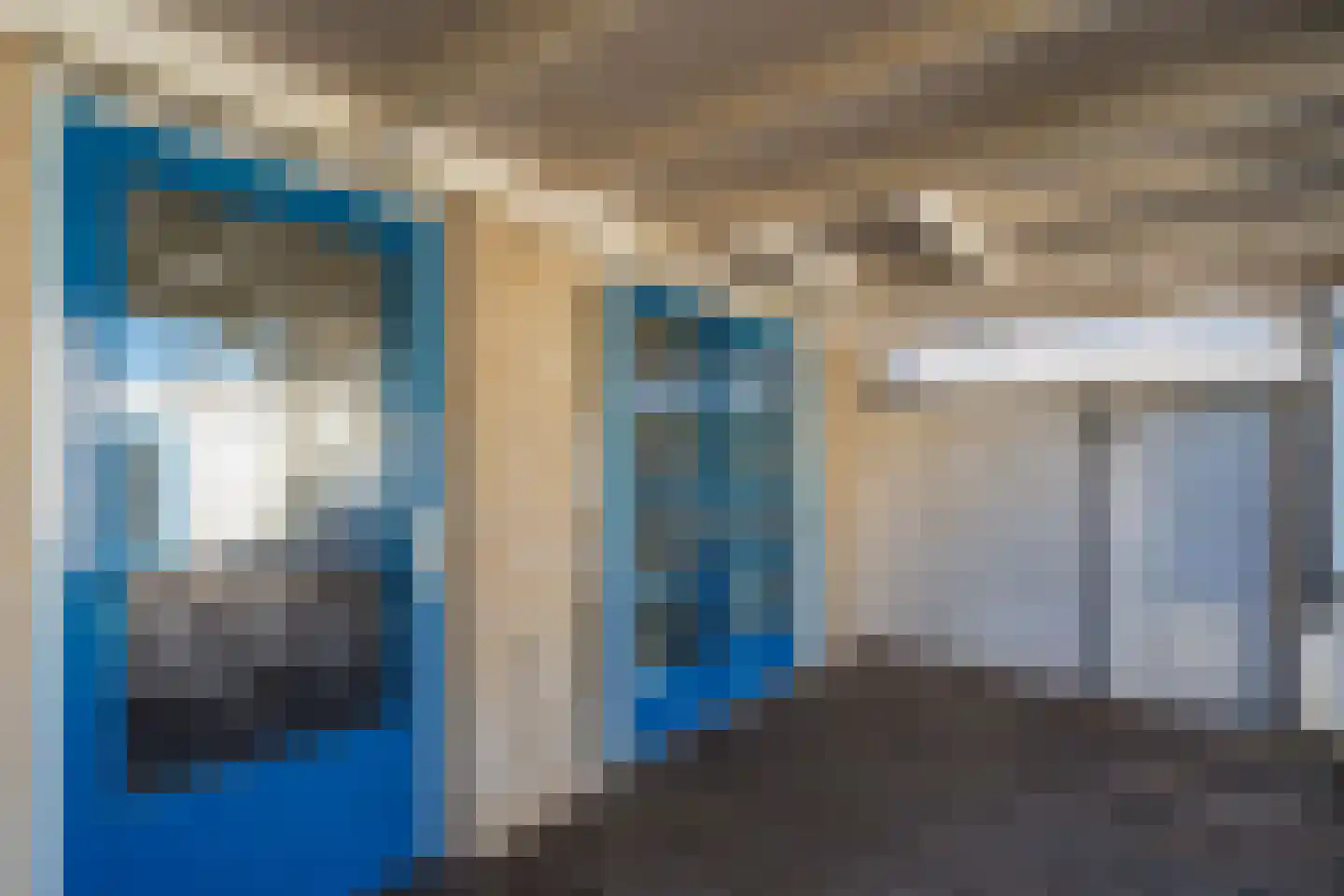 Aagje Dekenstraat 17 Zaandam thumbnail 28