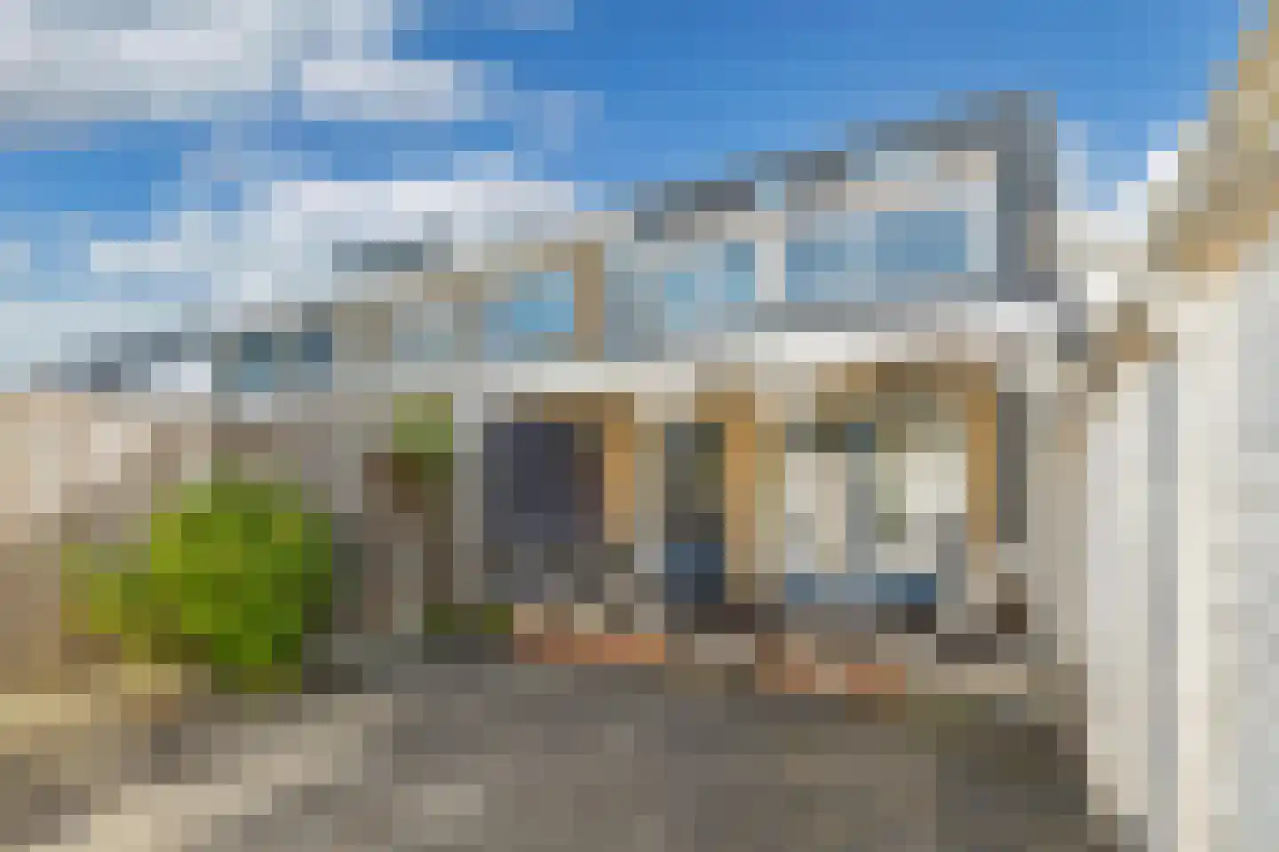Aagje Dekenstraat 17 Zaandam thumbnail 30