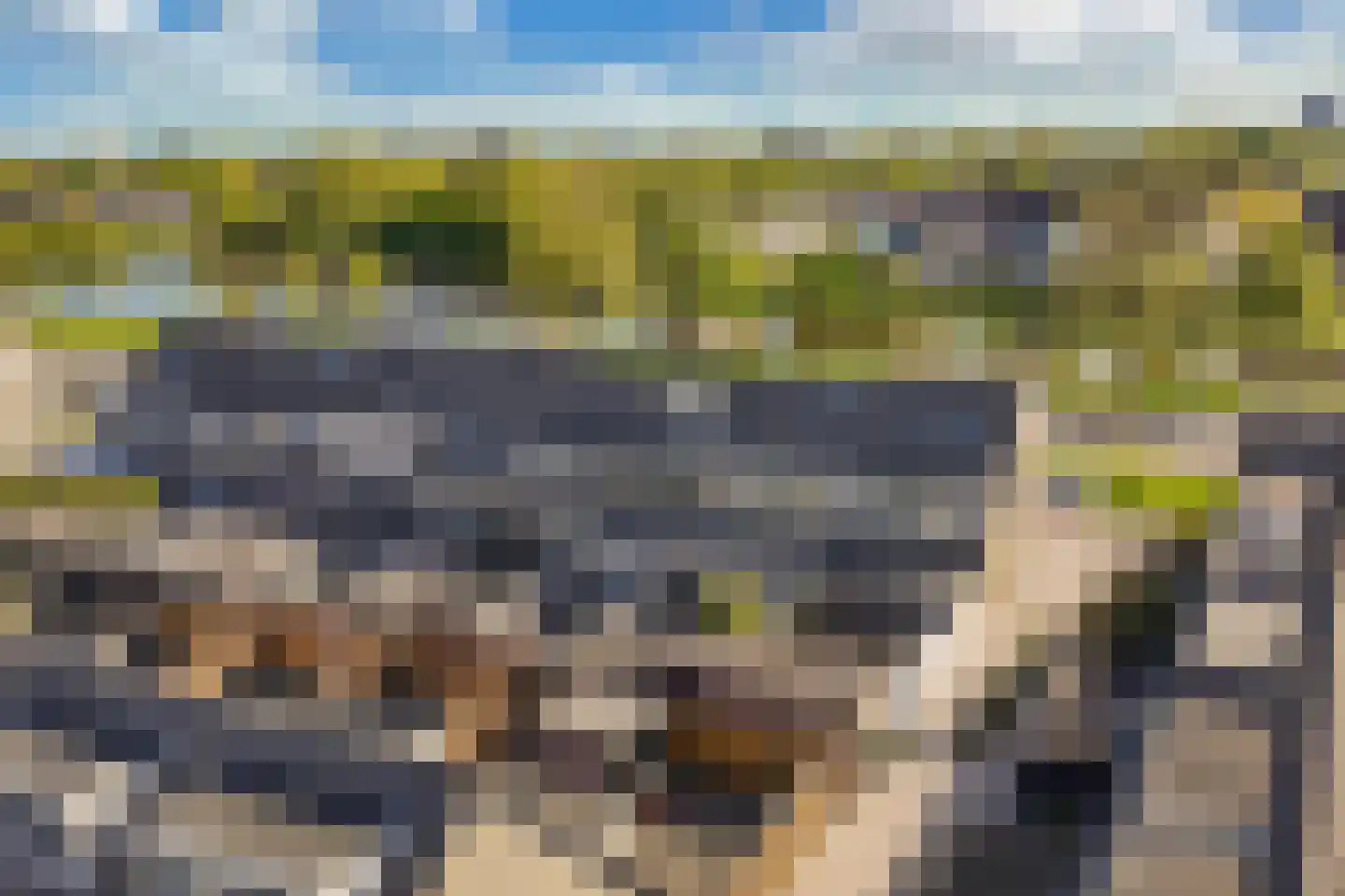 Aagje Dekenstraat 17 Zaandam thumbnail 31
