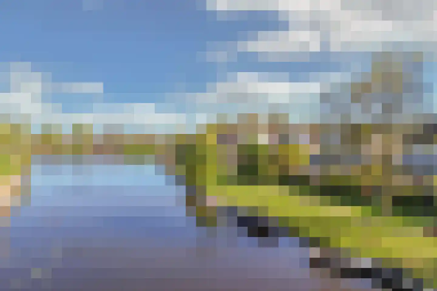 Aagje Dekenstraat 17 Zaandam thumbnail 32