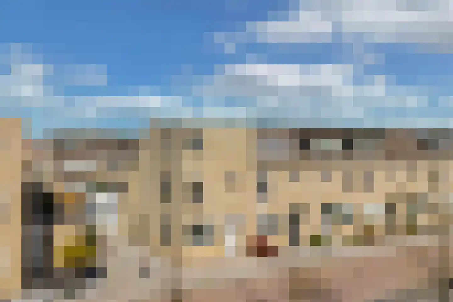 Aagje Dekenstraat 17 Zaandam thumbnail 33