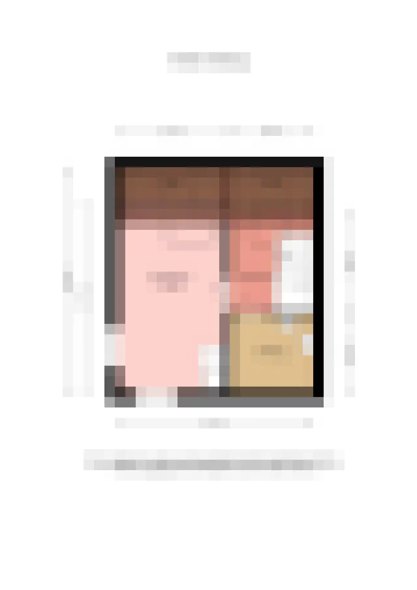 Aagje Dekenstraat 17 Zaandam thumbnail 39