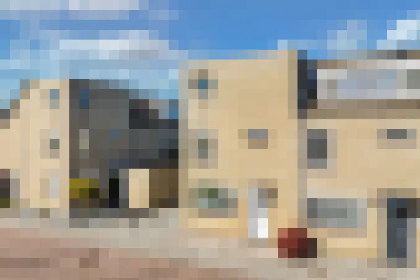 Aagje Dekenstraat 17 Zaandam thumbnail 4