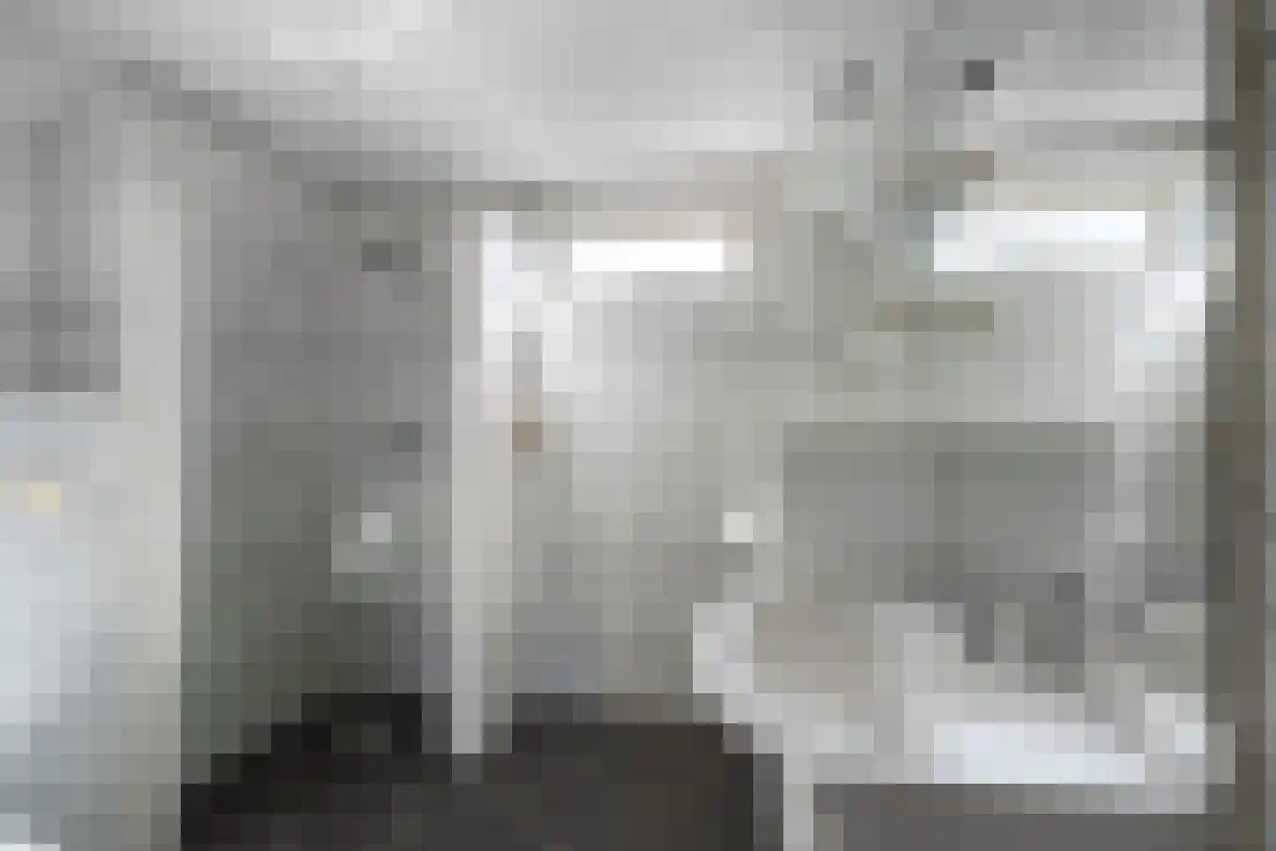 Aagje Dekenstraat 17 Zaandam thumbnail 5