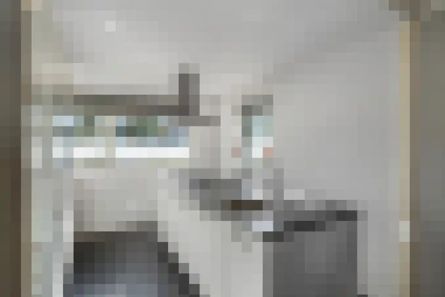 Aagje Dekenstraat 17 Zaandam thumbnail 6