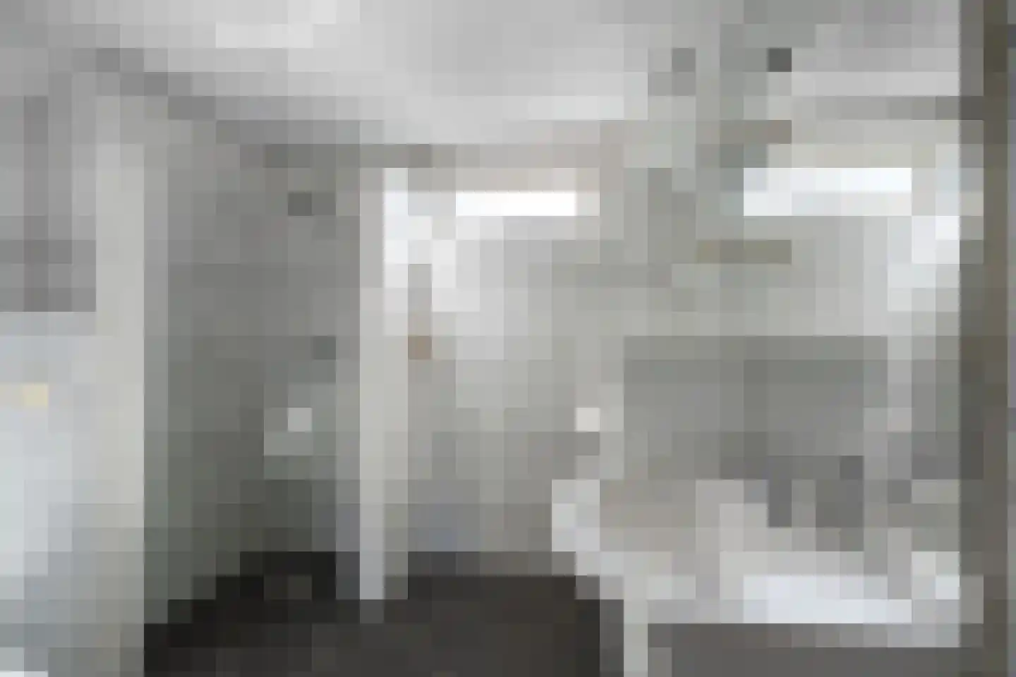 Aagje Dekenstraat 17 Zaandam thumbnail 7